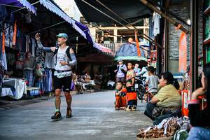 BIB: 
                            <button type="button" onclick="openModal(25387814)" class="btn btn-primary btn-sm float-right btn-popup" data-toggle="modal" data-target=".modal-high-quality">
                        <i class="fas fa-shopping-cart"></i> Add to Cart
                    </button>
                                            <button type="button" onclick="isThisMe(25387814, true)" class="btn btn-success btn-sm float-right btn-popup btn-isme hidden" data-toggle="tooltip" data-placement="bottom" title="นี่คือรูปของคุณใช่ไหม คลิกที่นี่เพื่อเอาเข้าอัลบั้ม">
                        <i class="fas fa-plus"></i> Add to album
                    </button>
                    <button type="button" onclick="isThisMe(25387814, false)" class="btn btn-warning btn-sm float-right btn-popup btn-isnotme hidden">
                        <i class="fas fa-ban"></i> Remove from album
                    </button>